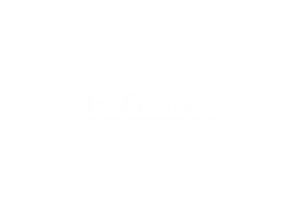 PAMO logo