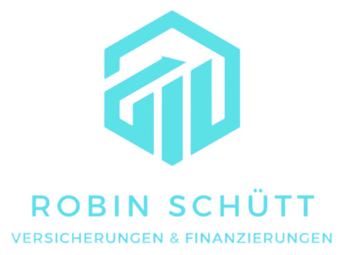 InsureUp logo