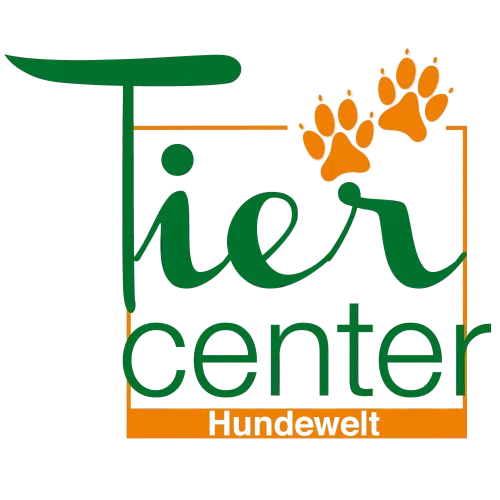 Tier center Logo