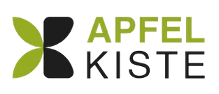 APFEL KISTE logo