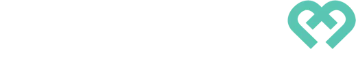 kavalio logo