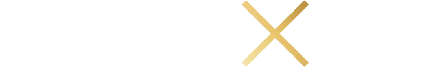 whinny X bay logo