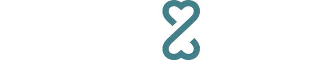 Woof Wag logo