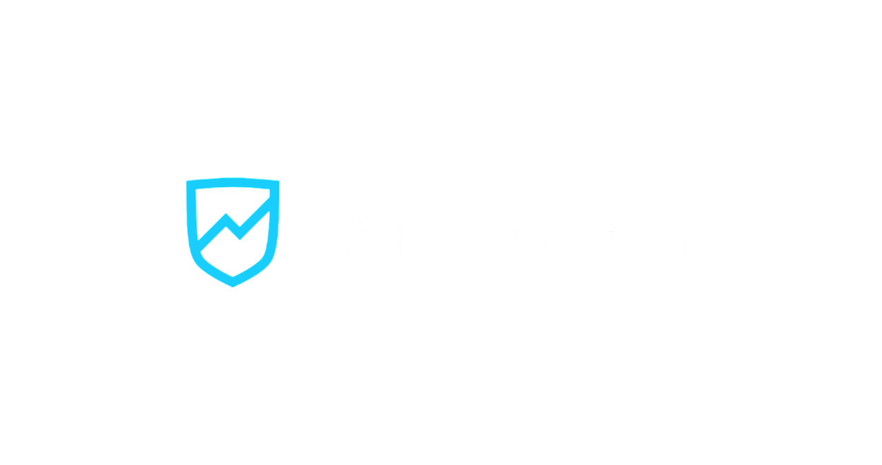 Finanzritter logo